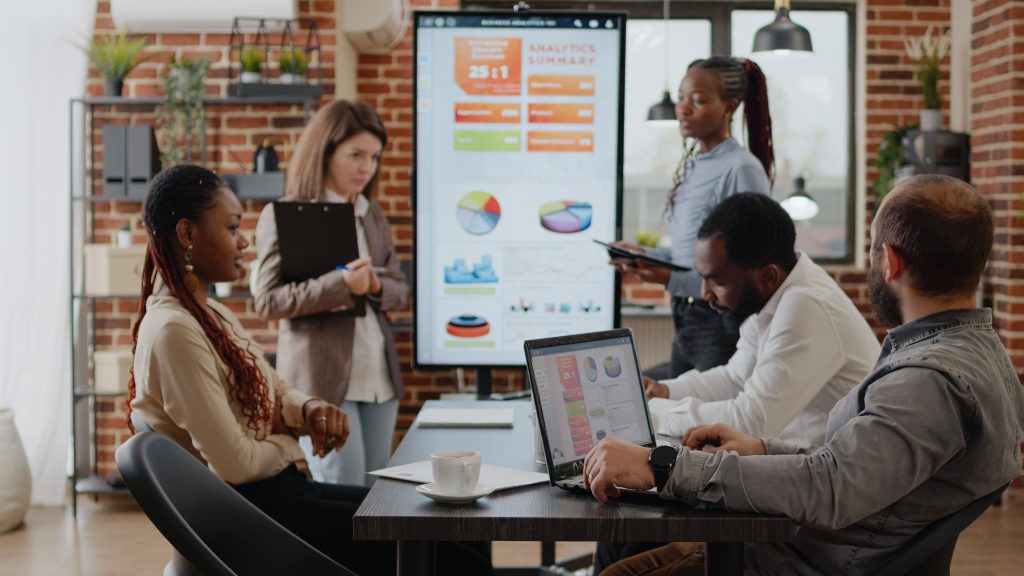 obóz z angielskim 2024