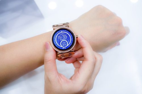 Funkcje i możliwości smartwatcha Galaxy Watch 6 Classic LTE